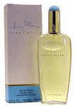 Perry Ellis by Perry Ellis: Eau de Parfum Spray