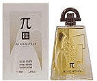 Pi by Givenchy: Eau de Toilette Spray