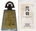 Pi by Givenchy: Eau de Toilette Spray