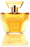Po&ecirc;me by Lanc&ocirc;me: Eau de Parfum Spray