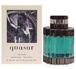 Quasar by J Del Pozo: Eau de Toilette Spray