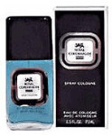 Royal Copenhagen by Royal Copenhagen: Cologne Spray