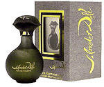 Salvador Dali by Salvador Dali: Eau de Toilette Spray