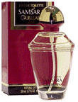 Samsara by Guerlain: Eau de Toilette Spray