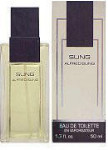 Alfred Sung by Alfred Sung: Eau de Toilette Spray