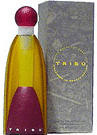 Tribu by Benneton: Eau de Toilette Spray