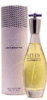 Liz Claiborne
