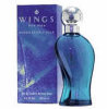Wings by Giorgio: Eau de Toilette Spray