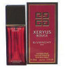 Givenchy - Personal - Xeryus Rouge by Givenchy: Eau de Toilette Spray