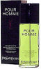 YSL - Personal - YSL by YSL: Eau de Toilette Spray