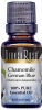 Chamomile German Blue Pure Essential Oil