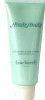 Anais Anais by Cacharel: Body Lotion
