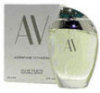 - ZooScape - A V by Adrienne Vittadini: Eau de Toilette Spray