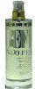 Gieffeffe by Gianfranco Ferre: Eau de Toilette Spray