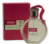 Hugo by Hugo Boss: Eau de Toilette Spray