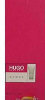 Hugo by Hugo Boss: Body Lotion