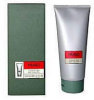 Hugo by Hugo Boss: Shower Gel