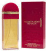 Elizabeth Arden