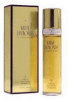 Elizabeth Taylor - Personal - White Diamonds by Elizabeth Taylor: Eau de Toilette Spray