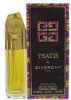 - ZooScape - Ysatis by Givenchy: Bath and Shower Gel