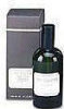 - ZooScape - Grey Flannel by Geoffrey Beene: After Shave