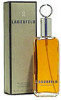 - ZooScape - Lagerfeld by Karl Lagerfeld: After Shave Balm