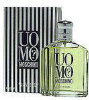 Moschino by Moschino: Eau de Toilette Spray