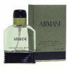 Giorgio Armani - Personal - Armani by Giorgio Armani: Eau de Toilette Splash