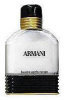 Giorgio Armani - Personal - Armani by Giorgio Armani: After Shave Lotion