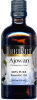 RedSafari - Personal - Ajowan Pure Essential Oil