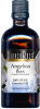 RedSafari - Health - Angelica Root Pure Essential Oil