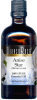 Anise Star Pure Essential Oil
