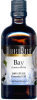 Bay Pure Essential Oil