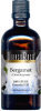 RedSafari - Personal - Bergamot Calabrian Pure Essential Oil
