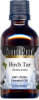 RedSafari - Personal - Birch Tar Pure Essential Oil
