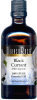 Black Currant Pure Essential Oil