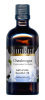 RedSafari - Personal - Chaulmogra Pure Essential Oil