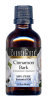 RedSafari - Health - Cinnamon Bark Pure Essential Oil