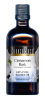 RedSafari - Health - Cinnamon Bark Pure Essential Oil