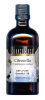 RedSafari - Health - Citronella Pure Essential Oil