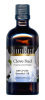 RedSafari - Health - Clove Bud Pure Essential Oil