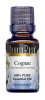 RedSafari - Personal - Cognac Pure Essential Oil
