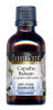 RedSafari - Personal - Copaiba Balsam Pure Essential Oil