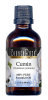 RedSafari - Personal - Cumin Pure Essential Oil