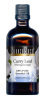 RedSafari - Personal - Curry Leaf Pure Essential Oil