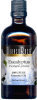 Eucalyptus Pure Essential Oil