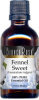 RedSafari - Health - Fennel Sweet Pure Essential Oil