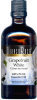 Grapefruit White Pure Essential Oil