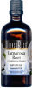 RedSafari - Personal - Jamarosa Pure Essential Oil
