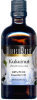Kukuinut Pure Essential Oil